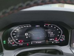 BMW M4 Edition - ფოტო 3