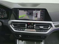BMW M4 Edition - ფოტო 6
