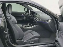 BMW M4 Edition - ფოტო 7