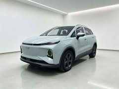 Geely E 320KM 4 - ფოტო 1