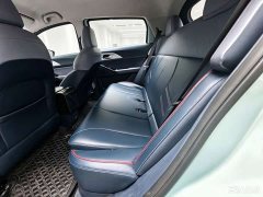 Geely E 320KM 4 - ფოტო 2