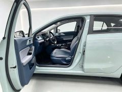 Geely E 320KM 4 - ფოტო 3