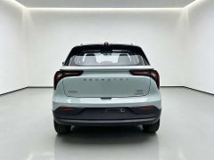 Geely E 320KM 4 - ფოტო 4