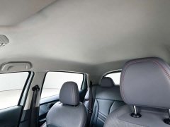 Geely E 320KM 4 - ფოტო 6