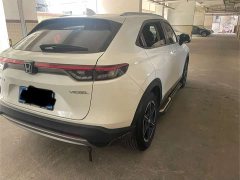 Geely 1.5L CVT Edition - ფოტო 10