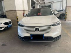 Geely 1.5L CVT Edition - ფოტო 2