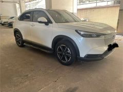 Geely 1.5L CVT Edition - ფოტო 3