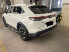 Geely 1.5L CVT Edition - ფოტო 8