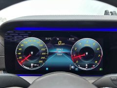 Mercedes-Benz E 300 L Fashion Version - ფოტო 14