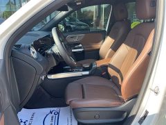 Mercedes-Benz GLB 220 Fashion Version - ფოტო 6