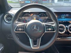 Mercedes-Benz GLB 220 Fashion Version - ფოტო 7