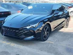 SAIC MG7 1.5T DCTLuxury Edition - ფოტო 1