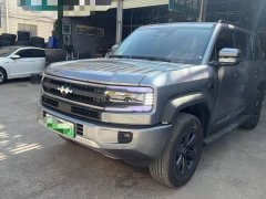 5 210KM Max Edition - ფოტო 1