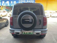 5 210KM Max Edition - ფოტო 2