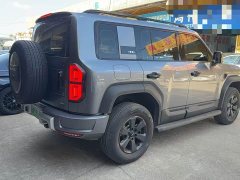 5 210KM Max Edition - ფოტო 3