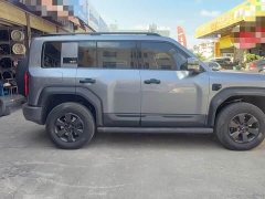 5 210KM Max Edition - ფოტო 4
