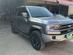 5 210KM Max Edition - ფოტო 5