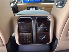 8 Flagship Edition 7 - ფოტო 13