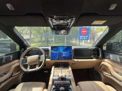 8 Flagship Edition 7 - ფოტო 6