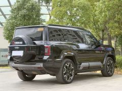 8 Flagship Edition 7 - ფოტო 7