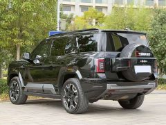 8 Flagship Edition 7 - ფოტო 8