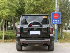 8 Flagship Edition 7 - ფოტო 9