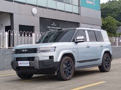 7 190KMAWDUltra Edition - ფოტო 1