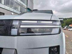 7 190KMAWDUltra Edition - ფოტო 15