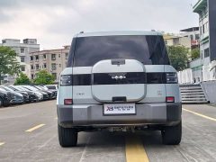 7 190KMAWDUltra Edition - ფოტო 18