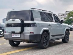 7 190KMAWDUltra Edition - ფოტო 19