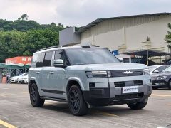 7 190KMAWDUltra Edition - ფოტო 2