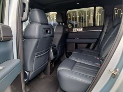 7 190KMAWDUltra Edition - ფოტო 3