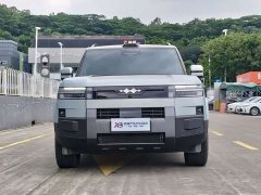 7 190KMAWDUltra Edition - ფოტო 5