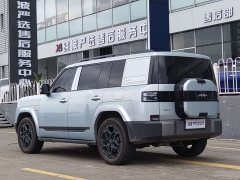 7 190KMAWDUltra Edition - ფოტო 9
