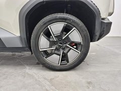 3 501KM AWDUltra Edition - ფოტო 11