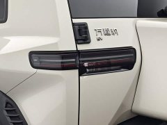 3 501KM AWDUltra Edition - ფოტო 14