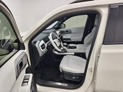 3 501KM AWDUltra Edition - ფოტო 9
