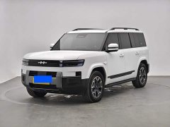 7 190KMAWDMax Edition - ფოტო 1