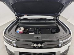7 190KMAWDMax Edition - ფოტო 10