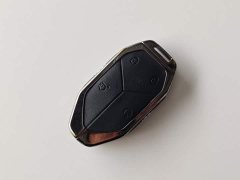 7 190KMAWDMax Edition - ფოტო 11