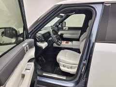 7 190KMAWDMax Edition - ფოტო 12