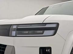 7 190KMAWDMax Edition - ფოტო 13