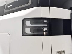 7 190KMAWDMax Edition - ფოტო 14