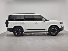 7 190KMAWDMax Edition - ფოტო 2