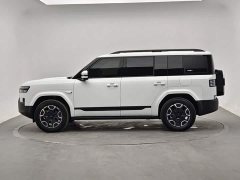 7 190KMAWDMax Edition - ფოტო 4