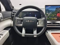 7 190KMAWDMax Edition - ფოტო 6
