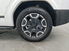 7 190KMAWDMax Edition - ფოტო 8