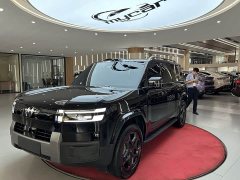 7 190KMAWDUltra Edition - ფოტო 1