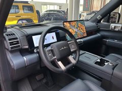 7 190KMAWDUltra Edition - ფოტო 12