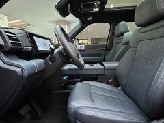 7 190KMAWDUltra Edition - ფოტო 13